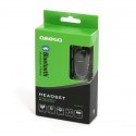 Omega Bluetooth headset SR320 (41053)