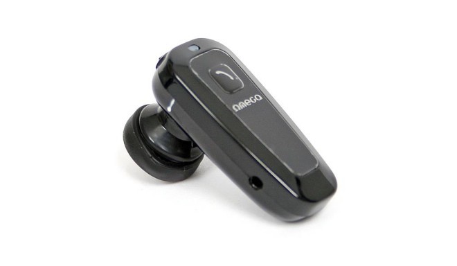 Omega Bluetooth headset SR320 (41053)