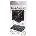 Omega keyboard for tablet computers, Bluetooth (41437)