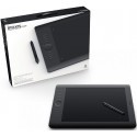 Wacom Intuos5 Touch L A4