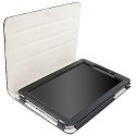 Krusell case Luna Galaxy Tab 7.7