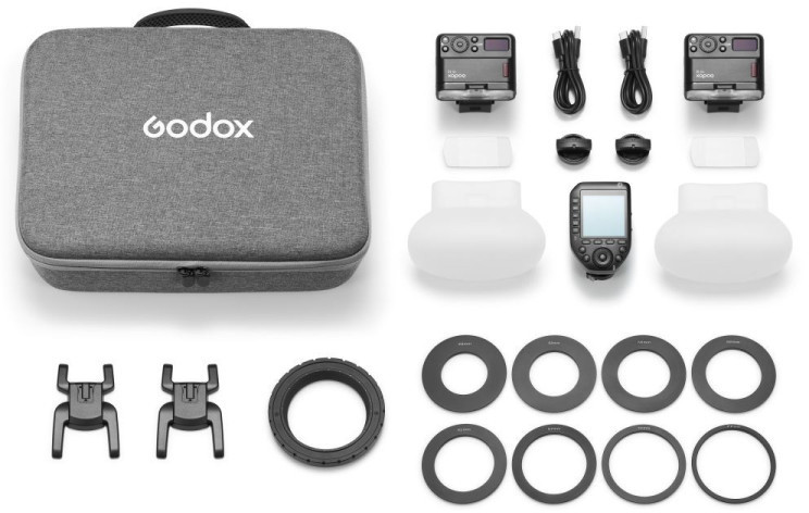 GODOX 7211131