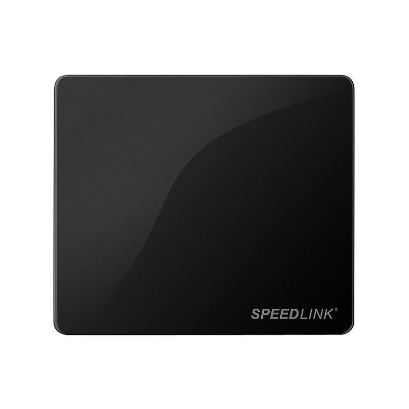 Speedlink USB HUB Snappy 4-port SL7414, must