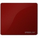 Speedlink USB HUB Snappy 4-port SL7414, red