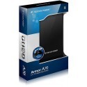 Silicon Power Armor A70 1TB, must
