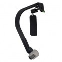 SevenOak SK-W02 cam stabiliser