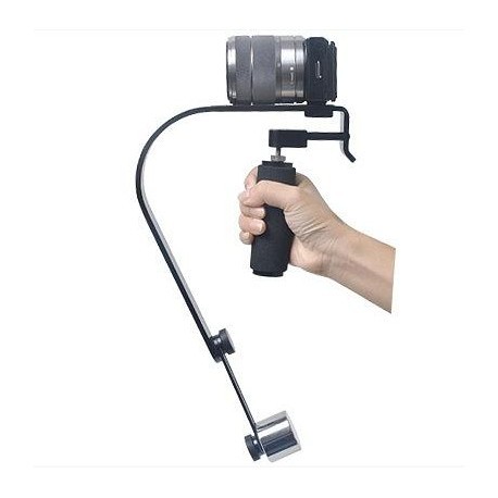 SevenOak camera stabiliser SK-W02