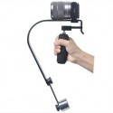SevenOak SK-W02 cam stabiliser