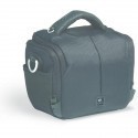 Kata Digital Case (KT DL-DC-433)
