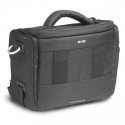 Kata Digital Case (KT DL-DC-433)
