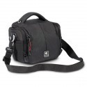 Kata Digital Case (KT DL-DC-433)