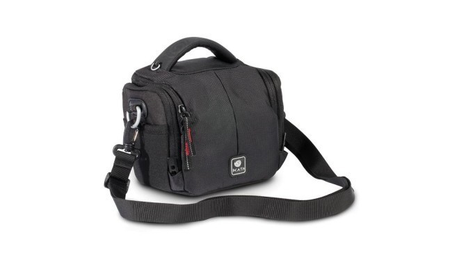 Kata Digital Case (KT DL-DC-433)