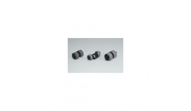 Brother PRKA3001 Roller 4 pc(s)