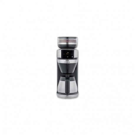Severin KA 4853 coffee maker Fully-auto Drip coffee maker