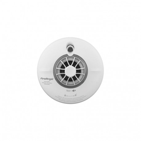 FireAngel HT-630-EUT fire alarm system