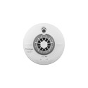 FireAngel HT-630-EUT fire alarm system