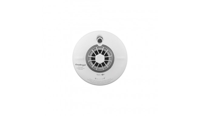 FireAngel HT-630-EUT fire alarm system