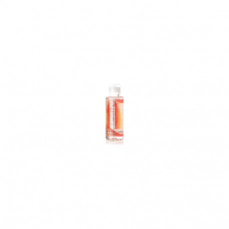 Fleshlight Fleshlube: Fire Sex toy, Vaginal 100 ml Water-based lubricant