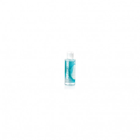 Fleshlight Fleshlube Ice Sex toy, Vaginal 100 ml Water-based lubricant