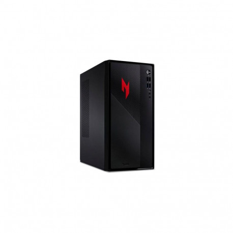 Acer NITRO 20 (N20-100) Intel® Core™ i5 i5-13420H 16 GB DDR4-SDRAM 512 GB SSD NVIDIA GeForce RTX 305