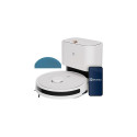 Electrolux ER71UW2SW White