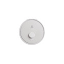 Electrolux ER71UW2SW White