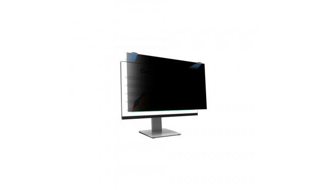 3M Privacy Filter for Apple® iMac® 24in, 16:9, PFMAP004M