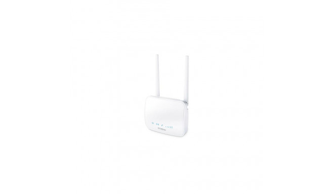 Strong 4GROUTER350M cellular network device Cellular network router