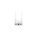 Strong 4GROUTER350M cellular network device Cellular network router