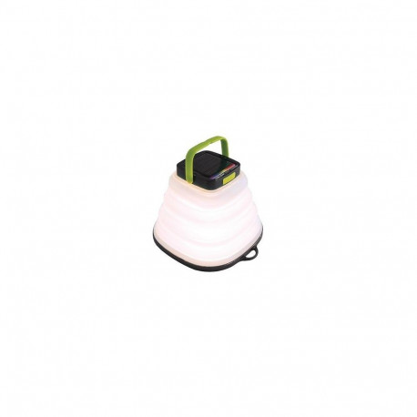 Goal Zero CrushLight Chroma Li-ion NMC