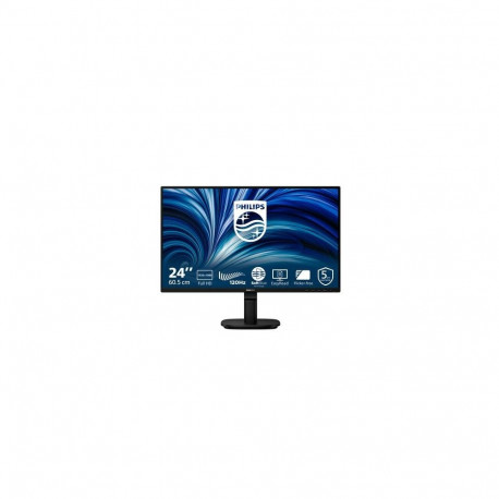 Philips 2000 series 24B2N2200/00 computer monitor 60.5 cm (23.8") 1920 x 1080 pixels Full HD LC