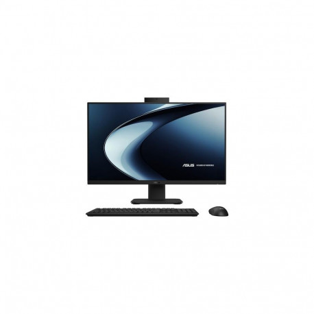 ASUS V600 AiO VM670KA-BPE013W AMD Ryzen AI 7 350 68.6 cm (27") 1920 x 1080 pixels All-in-On