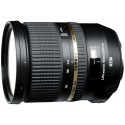 Tamron AF 24-70mm f/2.8 Di VC USD lens for Canon
