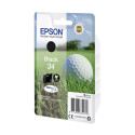 Epson must tint (C13T34614010)