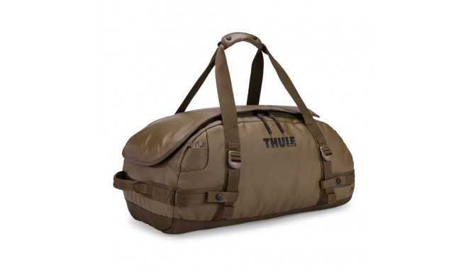 Thule 5139 Chasm Duffel 40L Khaki