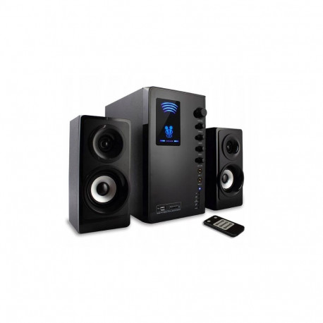 Tracer 46520 2.1 Tumba BT