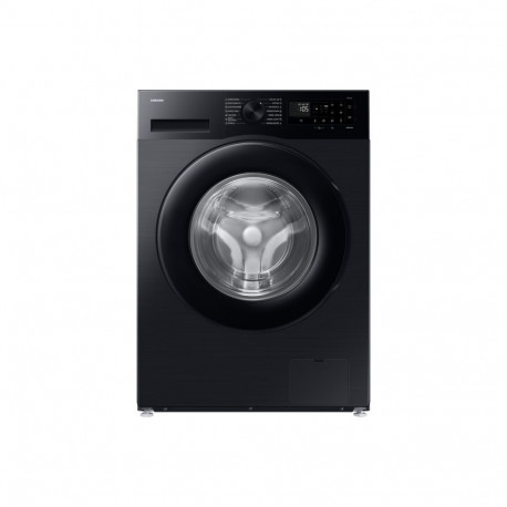 Samsung Washing machine WW90DG5G34ABLE, 9kg, 1400 rpm, Energy class A, Depth 56 cm