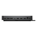 Dell Pro Dock - WD25Z