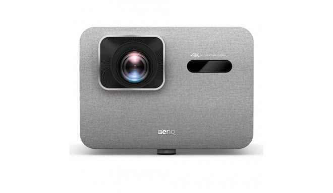 PROJECTOR FOR CONSUMER TK705i GREY
