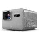 PROJECTOR FOR CONSUMER TK705i GREY