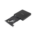 DVD RW USB3.2 EXT/BLACK 5401400 INTENSO