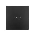 DVD RW USB3.2 EXT/BLACK 5401400 INTENSO