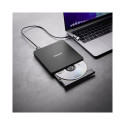 DVD RW USB3.2 EXT/BLACK 5401400 INTENSO
