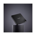 DVD RW USB3.2 EXT/BLACK 5401400 INTENSO