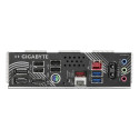 Mainboard|GIGABYTE|AMD B850|SAM5|Micro-ATX|Memory DDR5|Memory slots 4|B850MEAGLEWF6E