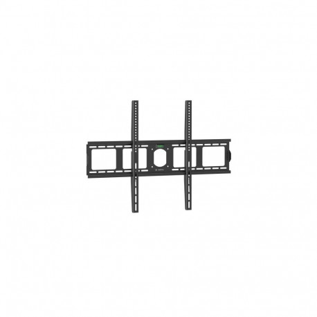 TV SET ACC WALL MOUNT/55-100"/BLACK UF4-B ONKRON