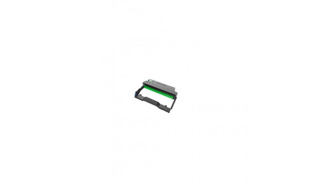 IMAGE DRUM BLACK /P3010D/DL-410 PANTUM