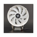 CPU COOLER MULTI SOCKET/M403PRO.W.ARGB XC229 XILENCE