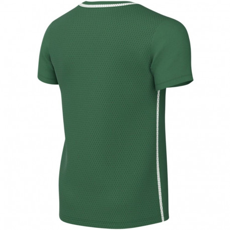 Nike laste T-särk Dri-Fit Park 26 HM7134 302 M, roheline