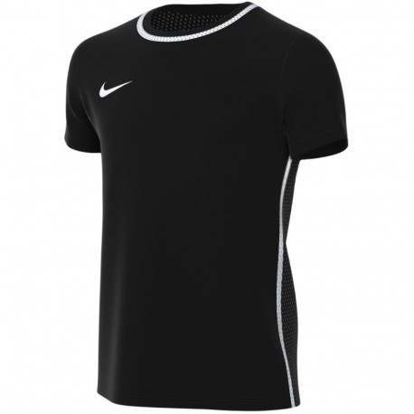 Nike laste särk Park 26 Dri-Fit HM7134 010 XS, must